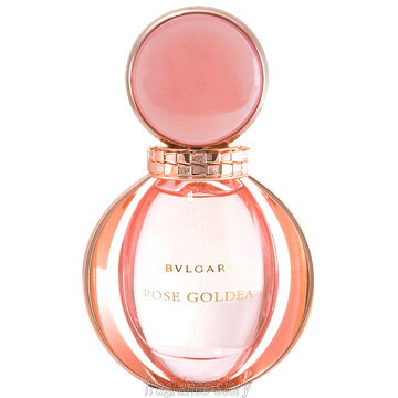 ブルガリ Bvlgari ローズ ゴルデア 90ml Edp テスター Fs 香水 レディース 即納 の通販はau Pay マーケット 香水物語