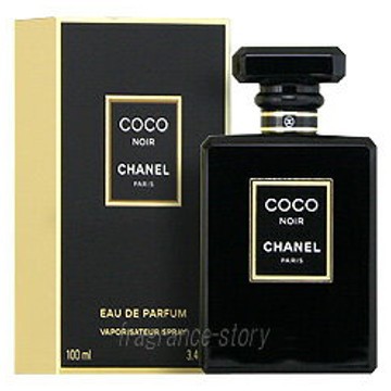 シャネル CHANEL ココ ヌワール 〔ノワール〕 50ml EDP SP fs 【香水 レディース】【即納】