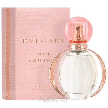 ブルガリ Bvlgari ローズ ゴルデア 15ml Edp Sp ミニ香水 ミニチュア Fs 香水 レディース 即納 の通販はau Pay マーケット 香水物語