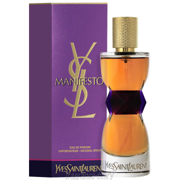 アクロ アウェイク オードパルファム 100ml AKRO AWAKE EDP