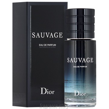 クリスチャン ディオール CHRISTIAN DIOR ソヴァージュ オードパルファム 30ml EDP SP fs 【香水 メンズ】【即納】