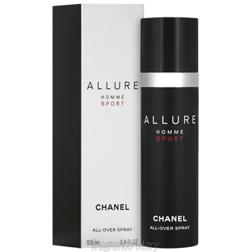 CHANEL シャネル アンテウス オードトワレ 100ml シャネル アンテウス オードトワレ100ML CHANEL ANTAEUS HOMME