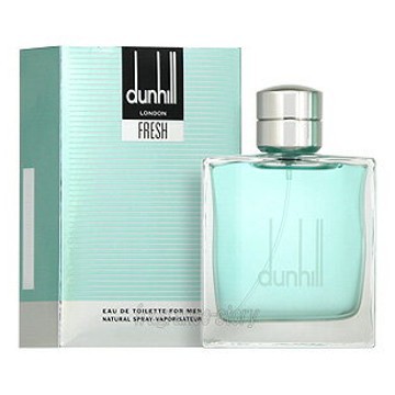 ダンヒル Dunhill ダンヒル フレッシュ 100ml Edt Sp Fs 香水 メンズ 即納 の通販はau Pay マーケット 香水物語