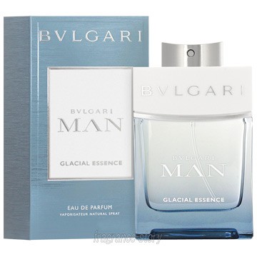 ブルガリ BVLGARI ブルガリ マン グレイシャル エッセンス 100ml EDP SP fs 【香水 メンズ】【即納】