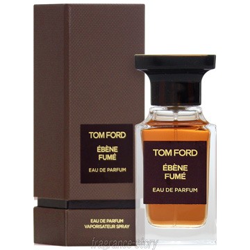 アウトレット用品 トムフォード TOM FORD エベーヌ フュメ 50ml EDP SP