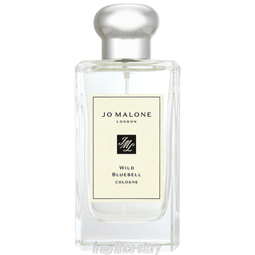 茂　ジョーマローン ウード & ベルガモット コロン インテンス　50ml 71KyBNspteL._UF894,1000_QL80_.jpg
