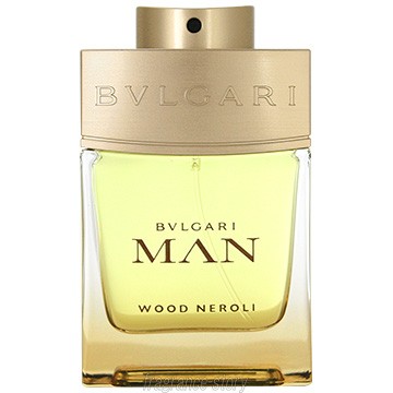 ブルガリ Bvlgari ブルガリ マン ウッド ネロリ 100ml Edp テスター Fs 香水 メンズ 即納 の通販はau Pay マーケット 香水物語