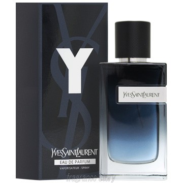 Amazon | イヴ サンローラン YSL Y MEN メン オードトワレ 100ml