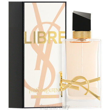 香水イヴサンローランYvesSaint Laurent パリ EDT 125ml 【公式通販】