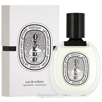 ディプティック DIPTYQUE オイエド 50ml EDT SP fs 【香水】【即納】