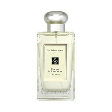 ジョー マローン JO MALONE ミモザ＆カルダモン コロン 100ml EDC SP 箱付き fs 【香水 レディース】【即納】