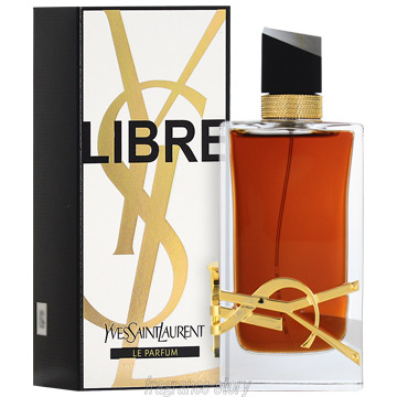 イヴサンローラン ヤングセクシー ラブリー オードトワレ 75ml