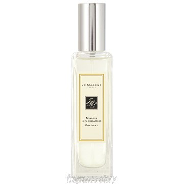 ジョー マローン JO MALONE ミモザ＆カルダモン コロン 30ml EDC SP 外箱なし fs 【香水 レディース】【即納】