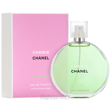 GABRIELLECHANEL ガブリエルシャネル オードパルファム 100ml GABRIELLE CHANEL Eau de Parfum Spray (EDP) - 3.4 FL. OZ. | CHANEL