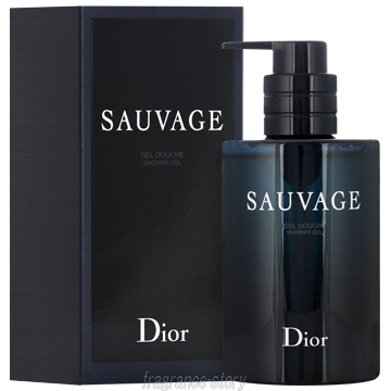 ディオール Dior シャワー ジェル 200mL コスメ スキンケア