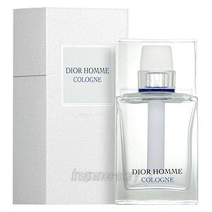 クリスチャン ディオール Christian Dior ディオール オム コロン 75ml Edt Sp Fs 香水 メンズ 即納 の通販はau Pay マーケット 香水物語