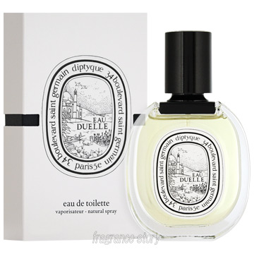 ディプティック DIPTYQUE オー デュエル 100ml EDT SP fs 【香水】【即納】
