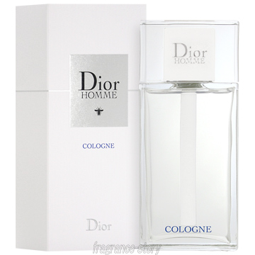 クリスチャン ディオール CHRISTIAN DIOR ディオール オム コロン 200ml EDT SP fs 【香水 メンズ】【即納】