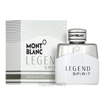 モンブラン モンブラン レジェンド スピリット 100ml EDT SP fs 【香水 メンズ】【即納】