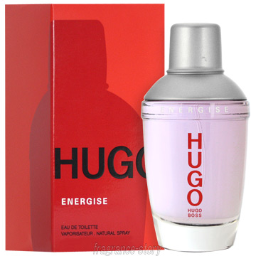 ヒューゴ ボス Hugo Boss ヒューゴ エナジャイズ 75ml Edt Sp Fs 香水 メンズ 即納 の通販はau Pay マーケット 香水物語