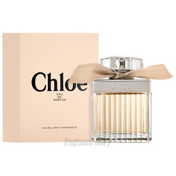 クロエ CHLOE クロエ オードパルファム 50ml EDP SP fs