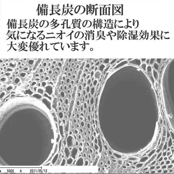 すぐに使える88円オフクーポン有】備長炭本舗 ホテル＆スーパー銭湯も愛用 お風呂 入浴用 備長炭セット 塩素除去 浄水 入浴剤 保湿 エの通販はau  PAY マーケット - 備長炭本舗の備長炭