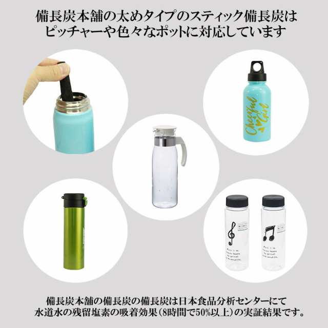 カフェマグ スリム マグボトル パンプキン 180ml 水筒 イエロー - 通販