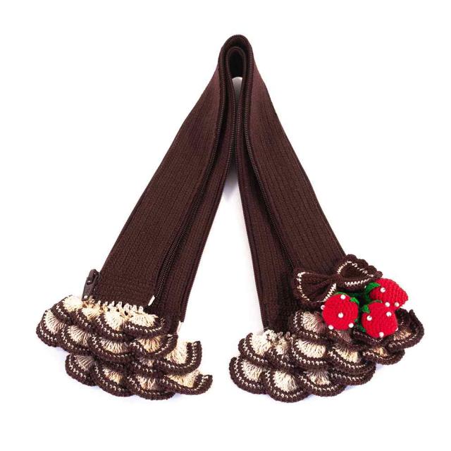 ルイヴィトンのネヴァーフルに最適 持ち手カバー ハンドルカバー 2枚1組  LVN１ バッグ レディース ハンドバッグ トートバッグ ファスナー仕様 送料無料 LVN LV