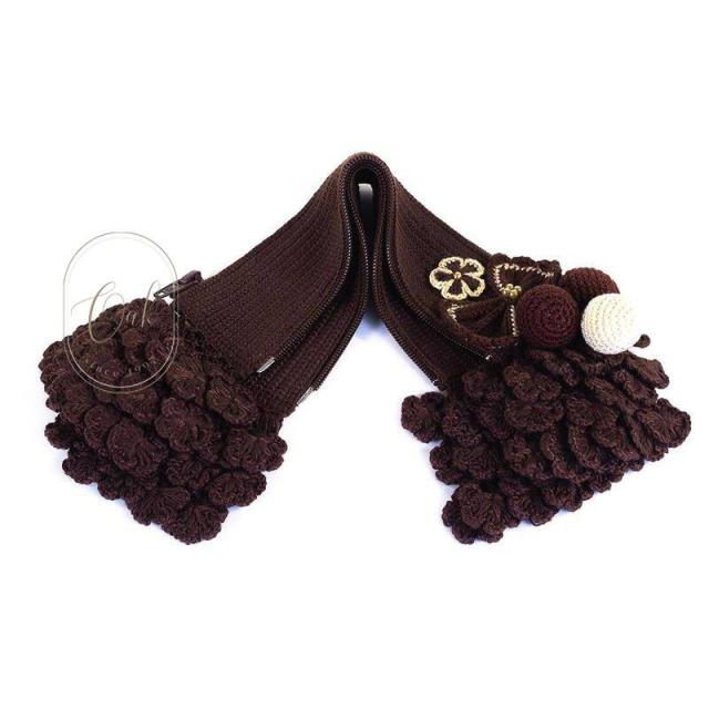 ルイヴィトン スピーディーに最適 持ち手カバー ハンドルカバー 2枚1組  LVS10 バッグ レディース ハンドバッグ トートバッグ ファスナー仕様 LVS