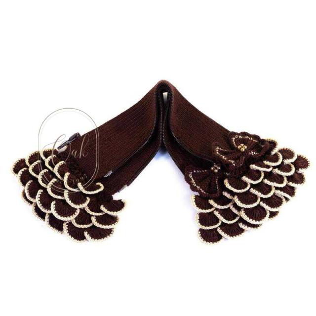 ルイヴィトン スピーディーに最適 持ち手カバー ハンドルカバー 2枚1組  LVS7 バッグ レディース ハンドバッグ トートバッグ ファスナー仕様 LVSの通販は