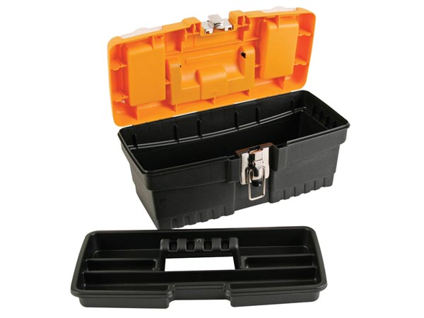 13インチ工具箱の通販はau Pay マーケット デンシ電気店