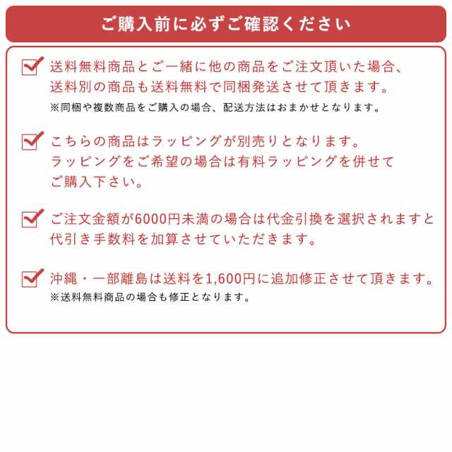 【買い安い】スタイ　他商品ご購入で同梱無料 スタイ・よだれかけ