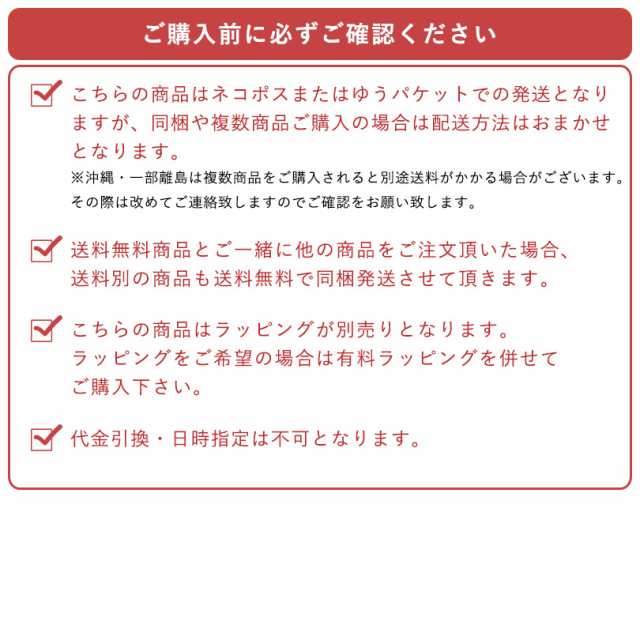 今治タオル バスタオル 1枚 コットンキャンディ 送料無料(ネコポス) ストライプ柄 おしゃれの通販はau PAY マーケット - タオル ショップブルーム