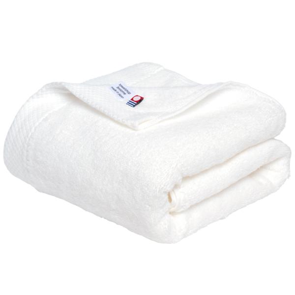 G お名前刺繍入り 今治タオル シエルタオル ギフト バスタオル2枚セット 名入れ 送料無料の通販はau Pay マーケット タオル ショップブルーム