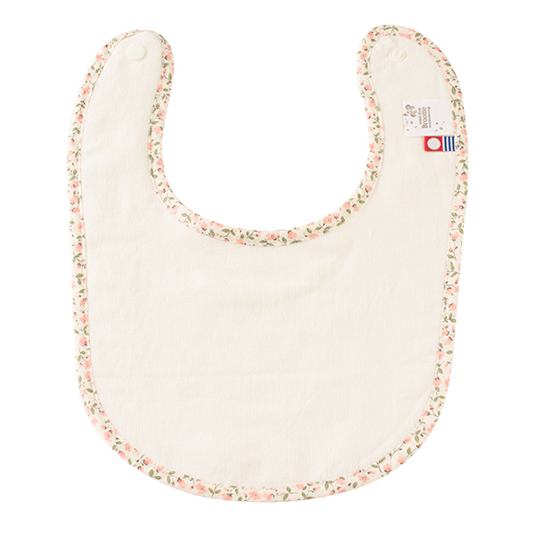 今治産 Fit Use ガーゼベビースタイ 紙袋付属なし フィットユース スタイ ビブ よだれかけ よだれ掛け 国産 日本製 今治ブランド の通販はau Pay マーケット タオルショップブルーム