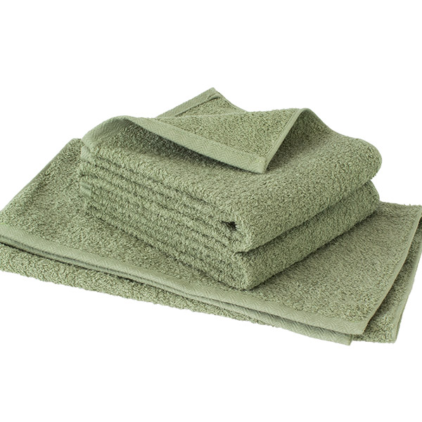 フェイスタオル ファミーユ 同色3枚セット ホテル仕様 日本製 泉州タオル 送料無料 ネコポス の通販はau Pay マーケット タオル ショップブルーム