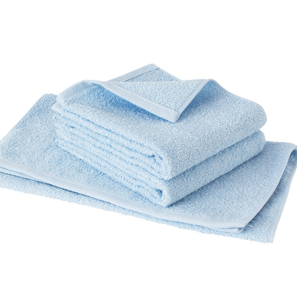 フェイスタオル ファミーユ 同色3枚セット ホテル仕様 日本製 泉州タオル 送料無料 ネコポス の通販はau Pay マーケット タオル ショップブルーム