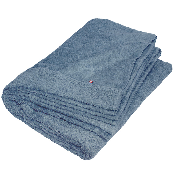 正規品 オールドマウンテン タオルケット 今治タオル カケモノ