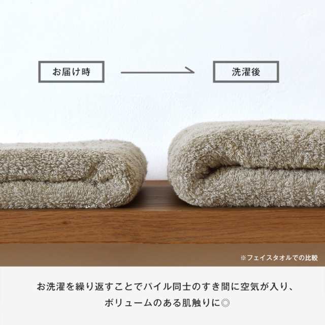 今治タオル マフラータオル 1枚 with スポーツタオル 送料無料 (ネコポス) 20×110cm 日本製 ジム ランニング ウォーキング  ウィズの通販はau PAY マーケット - タオルショップブルーム | au PAY マーケット－通販サイト