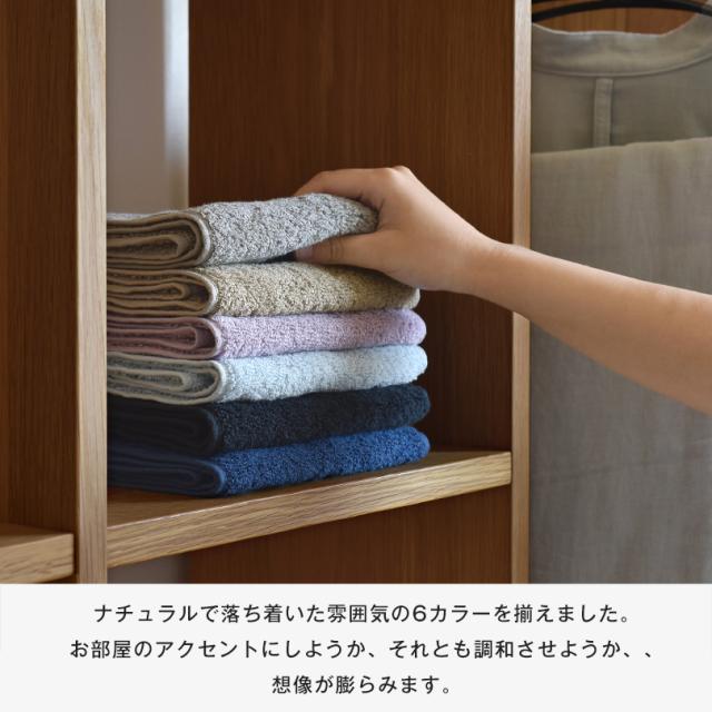 milet ライブタオル 3枚セット 2025年最新】miletタオルの人気アイテム - メルカリ