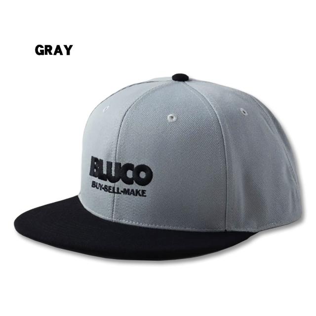 Mighty Shine◆キャップ/FREE/コットン/BLK mighty shine キャップ（バッグ・小物・ブランド雑貨）の通販