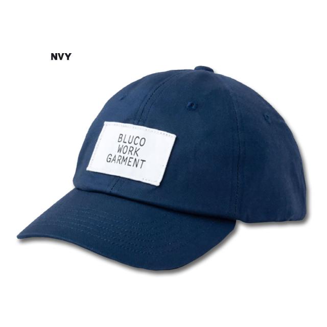 20%OFF / デコー / DECHO / コメキャップ イヤーマフ / KOME CAP EAR