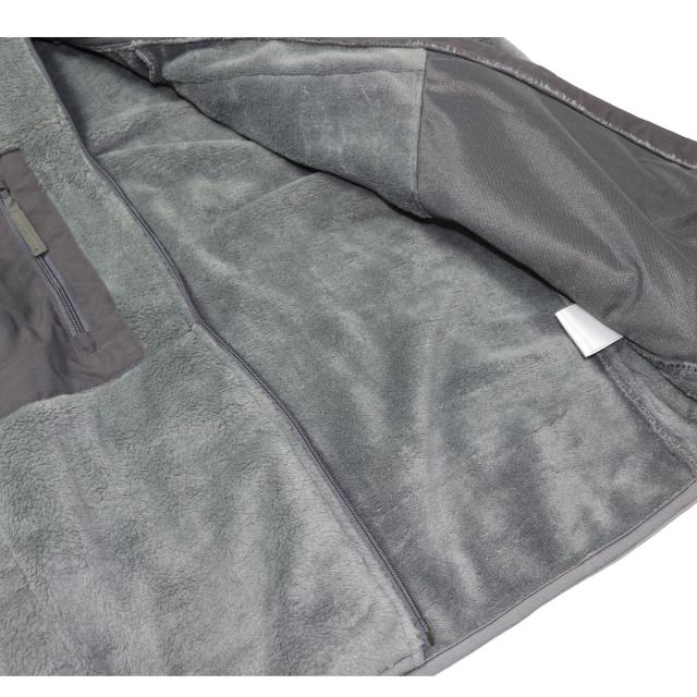 ☆セールプライス!! UNCROWD(アンクラウド) UC-503-021 MILITARY