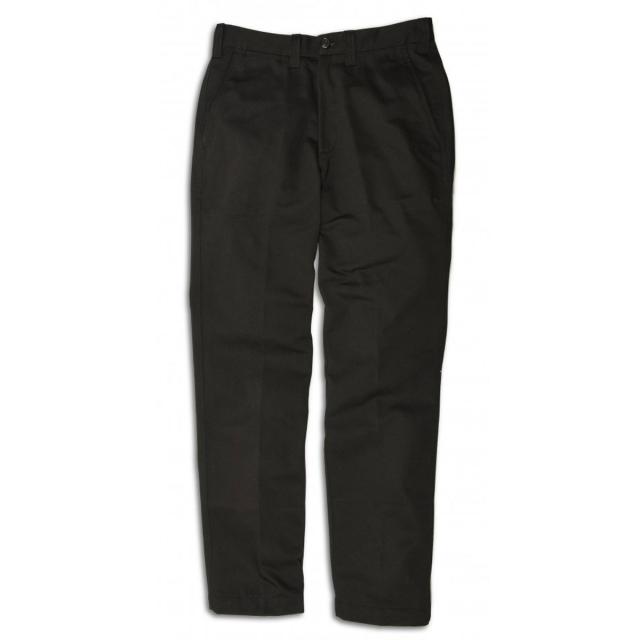 ☆セールプライス!! EVILACT(イーブルアクト) FX Pants 3色(サンド