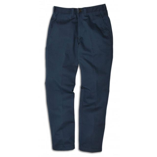 ☆セールプライス!! EVILACT(イーブルアクト) FX Pants 3色(サンド・ネイビー・ブラック) ☆セールプライス!! EVILACT(イーブルアクト) FX Pants 3色(サンド