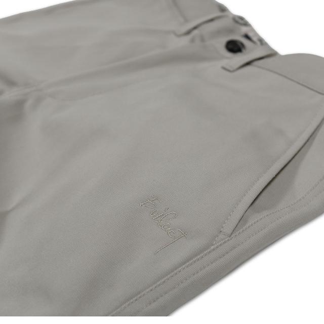 ☆セールプライス!! EVILACT(イーブルアクト) FX Pants 3色(サンド