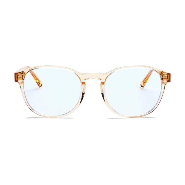 ☆セールプライス!! MESSY WEEKEND(メッシーウィークエンド) RYAN