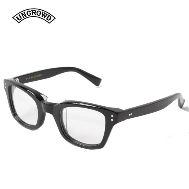 アンクラウド BIG BLUEBIRD sさん用】アンクラウド BIG BLUE BIRD