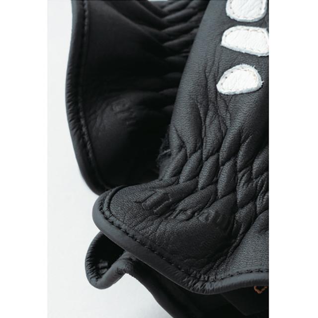 バイクウェア・装備 UNCROWD LEATHER BONE GLOVE GRIP SWANNY UNCROWD LEATHER BONE GLOVE GRIP SWANNY 楽天市場】UNCROWD アン