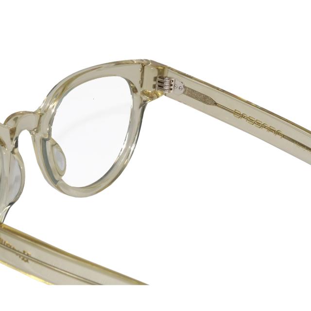 UNCROWD(アンクラウド) BASSARA アンティーククリフレームx調光レンズ UNCROWD(アンクラウド) BASSARA アンティーククリフレームx調光レンズ